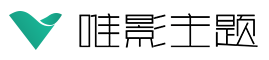 1吃瓜网